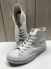 Converse adult unisex for sale  Estherville