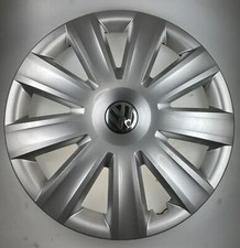 Riginal sharan radzierblende gebraucht kaufen  Schmalfeld