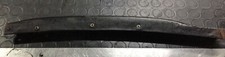 728631 triumph spitfire usato  Qualiano