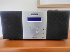 cambridge soundworks for sale cambridge soundworks for sale UK