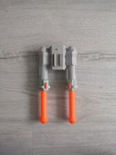 Nerf strike elite for sale  LIVERPOOL