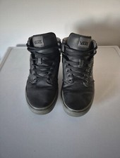 Vans atwood taglia usato  Cerea