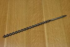 Old vintage wm.marples for sale  PULBOROUGH
