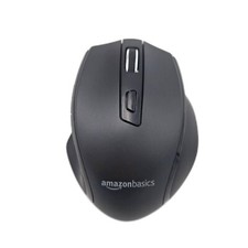 Amazon basics kabellose gebraucht kaufen  Klosterlechfeld
