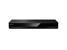 Odtwarzacz Blu-ray Panasonic DP-UB824EGK UHD - czarny DP UB824EGK na sprzedaż  Wysyłka do Poland