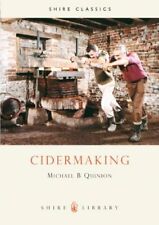 Cider making michael for sale  UK