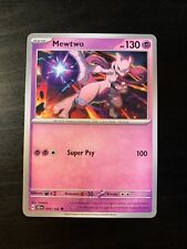 Carte pokémon unco d'occasion  Besançon