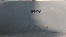 Sky soundbox devialet gebraucht kaufen  Padenstedt
