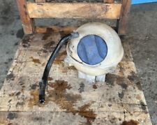 Coolant expansion tank for sale  LUTON