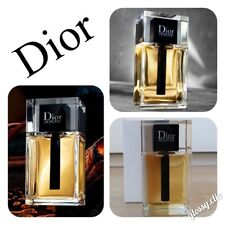 Christian dior dior usato  Roma