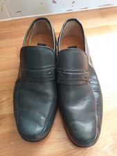 Mens rombah wallace for sale  WISBECH