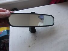 Ford focus others for sale  KETTERING