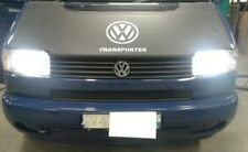 Transporter headlight loom for sale  CLITHEROE