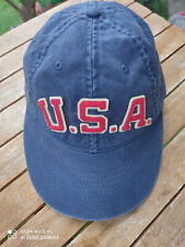 Ralph lauren polo d'occasion  Toulouse-