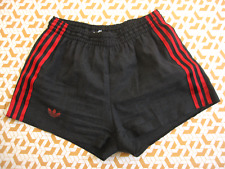 Short adidas vintage d'occasion  Arles