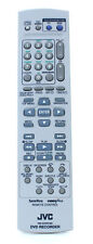 Jvc sdr028e télécommande d'occasion  Paris XX