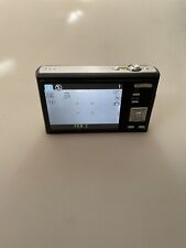 Medion digital kamera gebraucht kaufen  Braunschweig