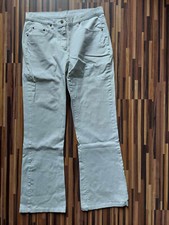 Jeans hose stretchjeans gebraucht kaufen  Köln