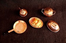 Maison poupées victorienne d'occasion Maison poupées victorienne d'occasion  Marseille XII