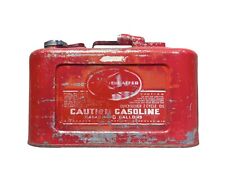 Vintage gas outboard for sale  Duluth