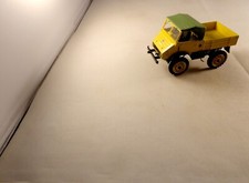 mercedes lkw modell gebraucht kaufen mercedes lkw modell gebraucht kaufen Hünfeld