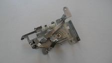 Briggs stratton ps gebraucht kaufen  Owschlag