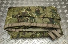 Genuine british military for sale  LONDON