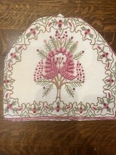 tea cozie for sale  Doylestown