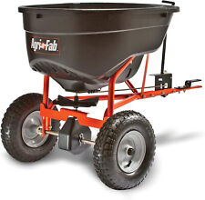 New agri fab for sale  Dayton