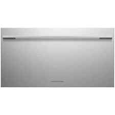 Fisher paykel rb36s25mkiw for sale  Elizabethport