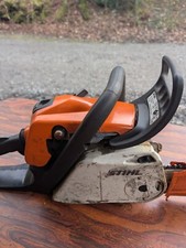 mil germany chainsaw for sale mil germany chainsaw for sale ULVERSTON