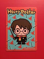 2023 harry potter for sale  Vancouver
