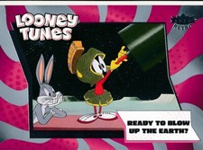 Marvin martian 2024 for sale  Virginia Beach