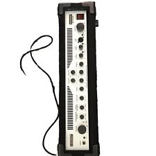 Fender bassman 250 for sale  Bowling Green
