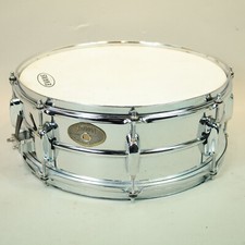 Tama rockstar snare d'occasion  Expédié en Belgium