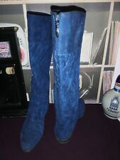 Luxe gianni versace d'occasion  Paris-
