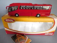 Joal autobus coach for sale  Shipping to Ireland