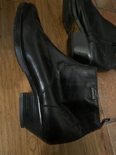 Wrangler vintage leather for sale  LEIGH-ON-SEA