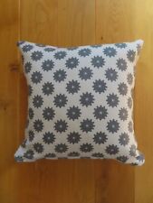 Vanessa arbuthnott may for sale  ISLE OF NORTH UIST
