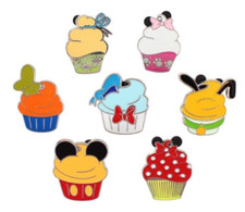 Walt disney fab for sale  Freehold