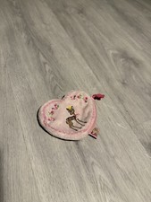 Spiegelburg prinzessin lillife gebraucht kaufen Spiegelburg prinzessin lillife gebraucht kaufen  Dorsten