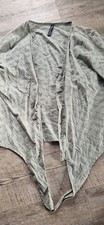 Damen bolero jäckchen gebraucht kaufen  Weilburg
