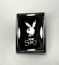 Vintage playboy bunny for sale  Morris Plains