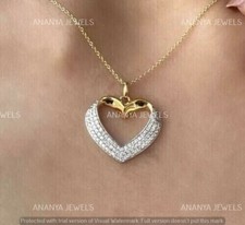 Valentine day heart for sale  Anaheim