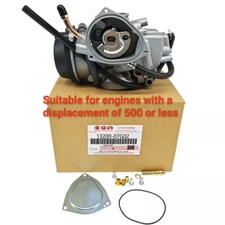 Genuine oem suzuki for sale  Ontario