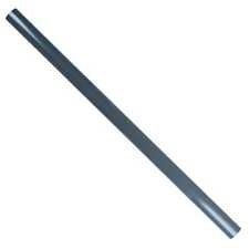 Bestway ersatzteil p05447 gebraucht kaufen  Wassenberg