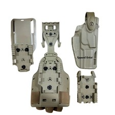 Safariland tactical drop for sale  Scottsdale