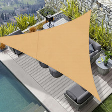 Tenda vela impermeabile usato  Roma