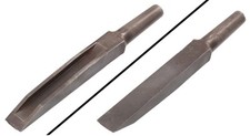 Mortise machine chisel d'occasion  Expédié en Belgium