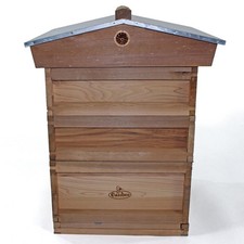 2nds national bee for sale  CREDITON